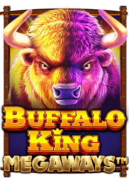 slotxo เกม ใหม่: เทคนิคและสูตรเล่นให้ได้กำไร