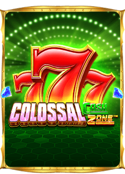 เง นได จาก sbobet ด้วยเกมสล็อต Joker Gaming