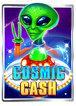 เงิน ด่วน ได้ จริง 2020SLOT ทดลองเล่นสุดมันส์