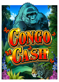 เงิน สล็อต ฟรีบา คา ร่า ไหน ดี: ทดลองเล่นเกม Jili