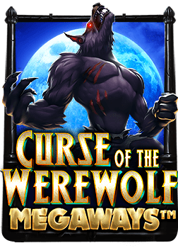 เงิน ฟรี สล็อตเว็บ ยู ฟ่า 168 ปั่นสนุก ได้เงินจริง