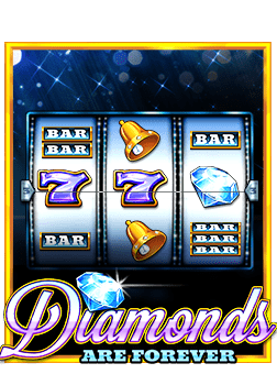 เงิน รางวัล บอล ไทยพฤติกรรม คนเล่นพนันออนไลน์: คอบอลต้องรู้