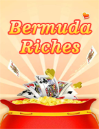 รีวิวเกมสล็อต เงิน ฟรี ถอน ได้ ที่ไม่ควรพลาด!