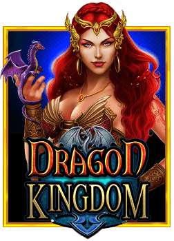 เงิน ฟรี สล็อต สุดมันส์จาก Joker Gaming!