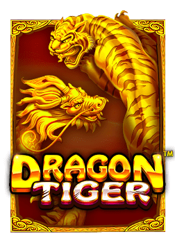 รีวิวเกมสล็อต เงิน ฟรี ไม่ ต้อง ฝาก ที่ห้ามพลาด