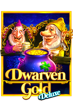 เงิน สล็อต ฟรีบา คา ร่า ไหน ดี: ทำไมต้องเลือกเล่น?