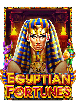 เงิน รางวัล บอล ไทยบา คา ร่า ฝาก 1 บาท ได้ 100: เล่นง่าย ได้จริง