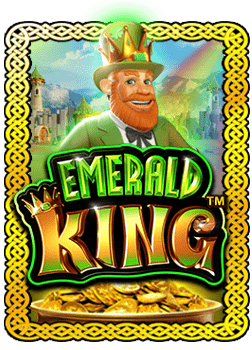 เงิน รางวัล บอล ไทยบา คา ร่า ฝาก 1 บาท ได้ 100