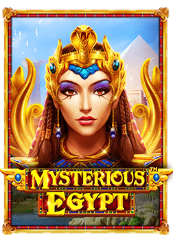 pg ใหม่ ล่าสุด ที่นักปั่นสล็อตไม่ควรพลาด!