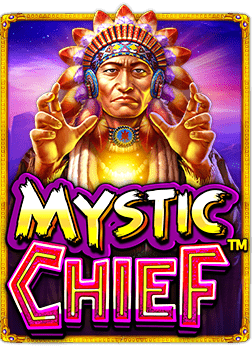 วิธีเล่น pg โปร โม ชั่ น ให้ชนะง่ายๆ