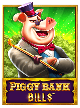 สูตรเล่น pg ใหม่ ให้แตกง่ายไม่เหมือนใคร