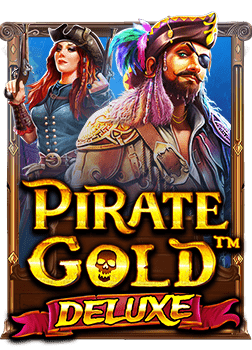 รีวิว pg ไม่ ผ่าน เอเย่นต์ เกมสุดมันส์ ที่ต้องลอง!