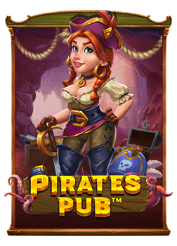 pg10 รับ 100 ถอน ไม่ อั้น เล่นง่ายได้เงินจริงแน่นอน