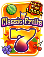 PG ไม่ ผ่าน เอเย่นต์: ทำไมต้องเลือกเล่น