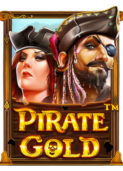 pg โปรทดลอง เล่น สล็อต xo ฟรี รับรองสนุกแน่!