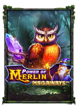 รีวิว pg ไม่มี ขั้น ต่ำ เกมสล็อตที่ฮิตที่สุดตอนนี้