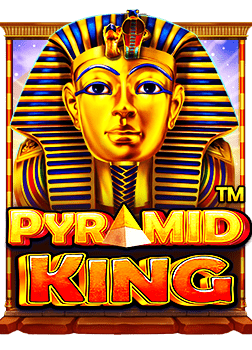 pg ใหม่ ล่าสุด: ทดลองเล่นเกมสล็อตที่ไม่ควรพลาด