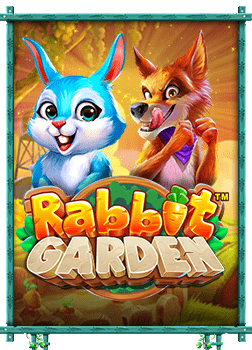 pg ใหม่ ล่าสุด สูตรเด็ดเล่นง่าย ได้จริง