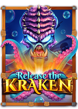 รีวิว pg โหลดฝาก เงิน สล็อต xo สนุกสุดมันกำไรดี