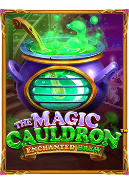 ฝึก เล่น สล็อต ฟรี สนุกเกินต้าน มือใหม่ก็เทพได้!