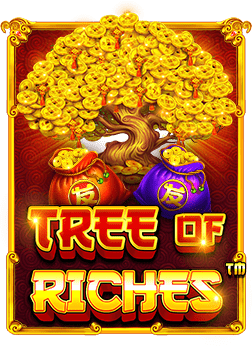 ประสบการณ์การฝากเงินออนไลน์ทบก กับเกมทดลองเล่นสุดมันส์