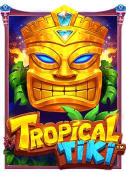 พ นธม ตร dafabet: เล่นเกมกับเพื่อนมันส์ๆที่นี่เลย!