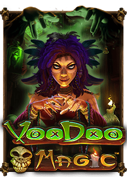 พ รีวิว บอล คืน นี้: เจาะลึกสูตรชนะเกมสล็อตออนไลน์