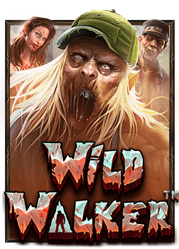 พ นธม ตร ufabet กับสูตรเด็ดพิชิตสล็อตแบบมือโปร