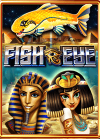 777game เครดิต ฟรี 50: ทดลองเล่นเกมสนุกในโลกสล็อต