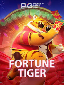 มาสนุกกับ 777ww casino เครดิต ฟรี สูตรเล่นสล็อตออนไลน์