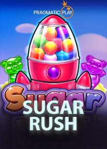 777ww casino เครดิต ฟรี เล่นง่าย ได้เงินจริง!