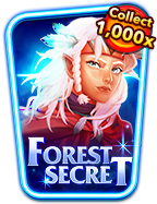 777superslot เครดิต ฟรี 50 ยืนยัน เบอร์ คุ้มสุดๆ สำหรับมือใหม่