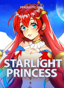 777ww casino เครดิตฟรี ทดลองเล่นสนุกได้ทันที