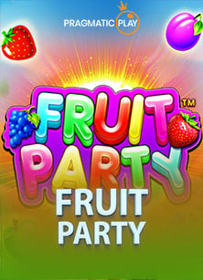 วิธีเล่น 777ww casino ทาง เข้า สำหรับมือใหม่