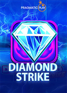 777superslot เครดิต ฟรี 50 ทดลองเล่นสนุกจริงหรือ?