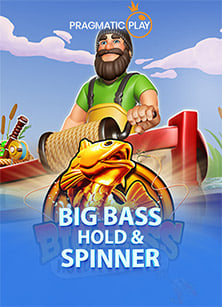 รีวิว 777ww เครดิตฟรี 150 ตื่นเต้นกับเกมสล็อต PG Slot