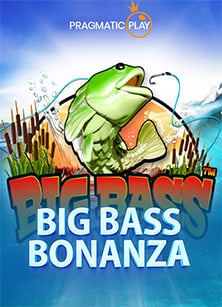 777slot เครดิต ฟรี: โบนัสและการทดลองเล่นง่ายๆ