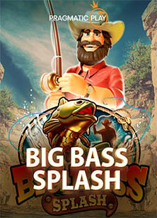 ทำความรู้จักกับ 777ww ฟรี เครดิต สนุกง่ายๆ ทุกวัน