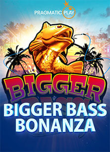 jili slot demo เกมพนันที่ไม่ควรพลาด