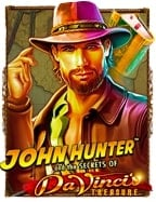 แนะนำ jili slot download เกมแห่งโอกาสที่ไม่ควรพลาด