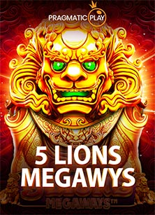 jili slot ดาวน์โหลด: รีวิวเกมสล็อตสุดมันจาก Joker Gaming