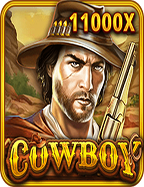 ufabet โปร: เกมดีๆ ที่ไม่ควรพลาด