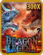 เล่นสนุกกับ ufabet โบนัส 50 เพื่อความร่ำรวย