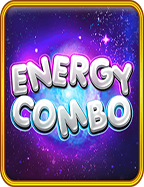 แนะนำ ufabet แอ พ เดิมพันออนไลน์สุดสะดวก