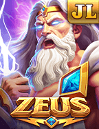 เล่นสล็อต ค่าย ใหม่pg slot png ได้อย่างไรให้สนุกและคุ้มค่า