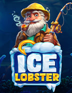 สล็อต ค่าย ไหน ดี เล่นแล้วมีลุ้น Joker Gaming ไงล่ะ