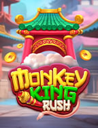 สนุกกับสล็อต ค่าย ไหน ดี pantipice joker slot