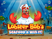 สล็อต ค่าย ใหม่ฝาก 50 ฟรี 500 โคตรคุ้ม ต้องลอง!