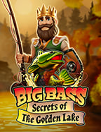 สล็อต ค่าย ไหน น่า เล่น สุด ที่คุณต้องลอง