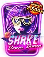 รีวิวสล็อต ฝาก ถอน ไม่มี ขั้น ต่ํา 2020คา สิ โน 99 เกมดังจาก NetEnt